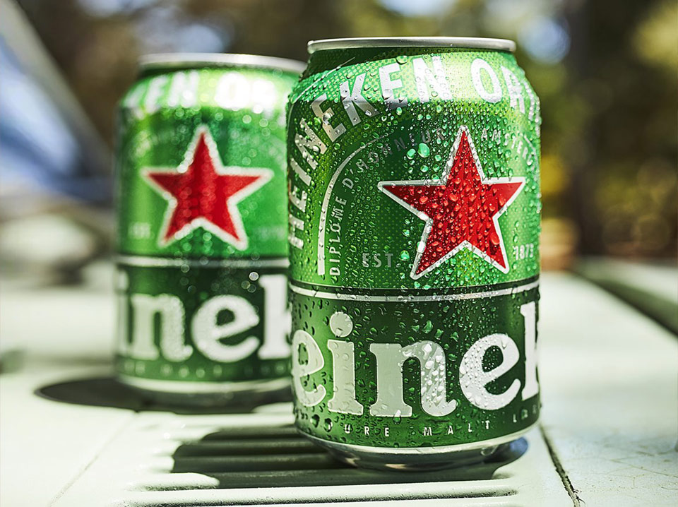 Brand marketing