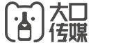 Dakou (Shenzhen) Media Technology Co., Ltd